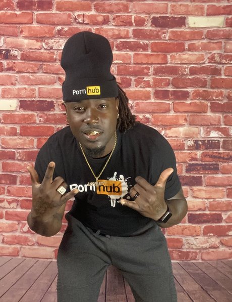 Mr Amazing_ kunst schöne fotos