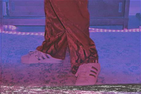 Daph sexy kostenlose bild