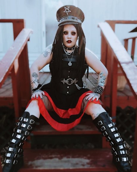 Goddess Kalii heiße top bild