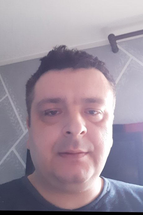 Dejan C_ nacktheit erotische bild