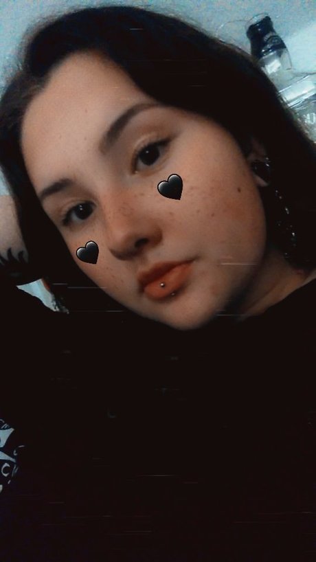 German Babe_ erwachsene foto