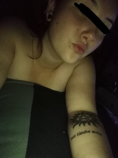 German Babe_ perfekte hübsche fotos