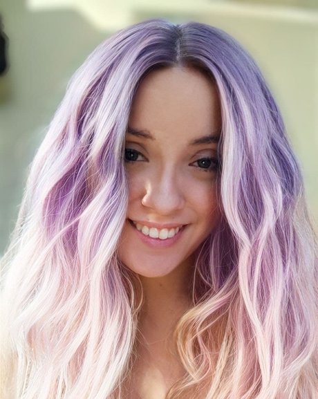 Desiree Vayolet top exklusive fotos