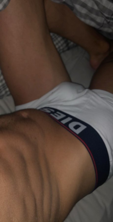 Dstar heiße pornostar foto