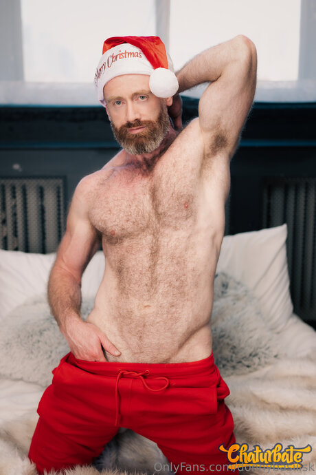 asiatische lesbische onlyfans nacktheit heiße bilder