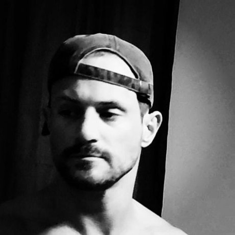 Danny H top freie foto