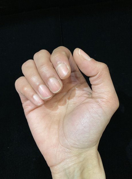 D s Hands heiße porno galerie