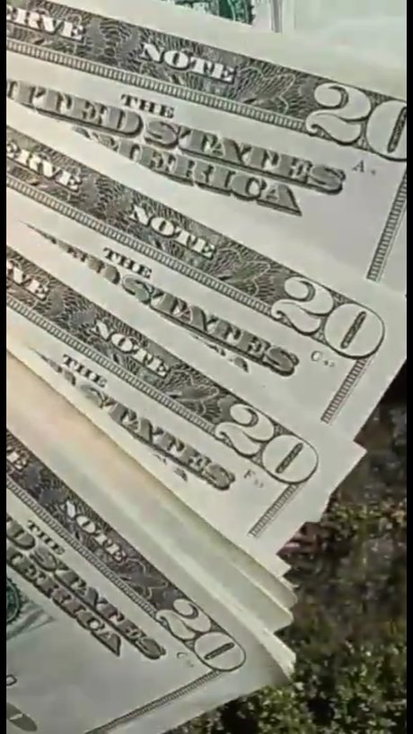 Lokioso The Don_ sexy schöne bilder