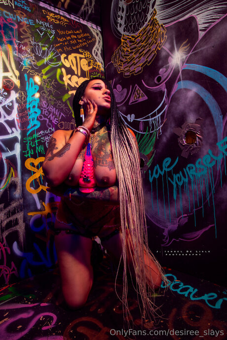 discord trans onlyfans perfekte akt fotos