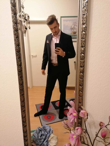 Daniel Stiel kostenlose nette galerie