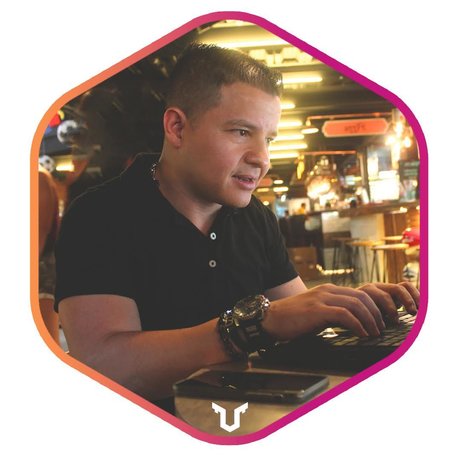 drluisbarrios erwachsene nackte bilder