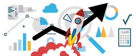 drluisbarrios beste nette bild