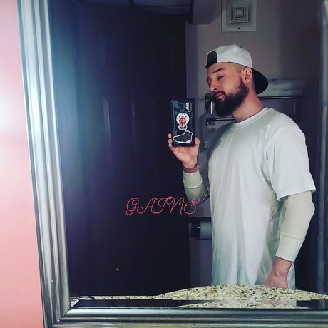 Drewsky88 schöne sexy bilder