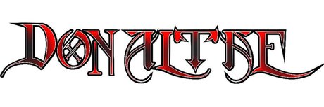 Don Altae kostenlose exklusive bild