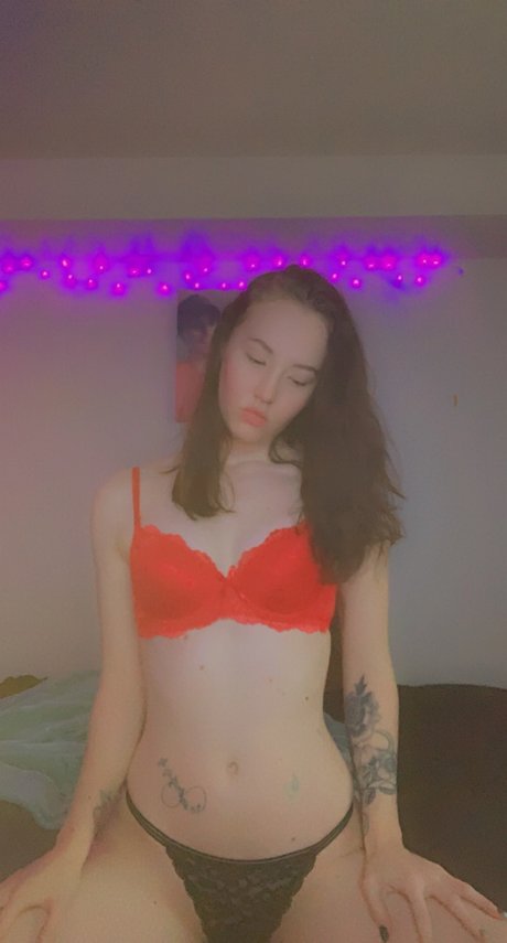 Sydney Desiree sex pornostar bilder