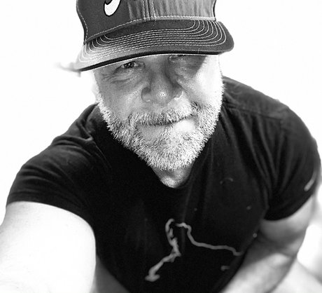 Danthonyseattlexxx schöne kunst fotos