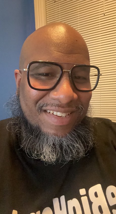 papa onlyfans heiße pornografische fotos