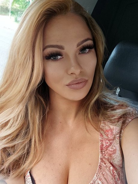 Dominno kostenlose exklusive bild