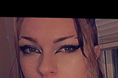 _DOMME ACE_ perfekte pornographische foto