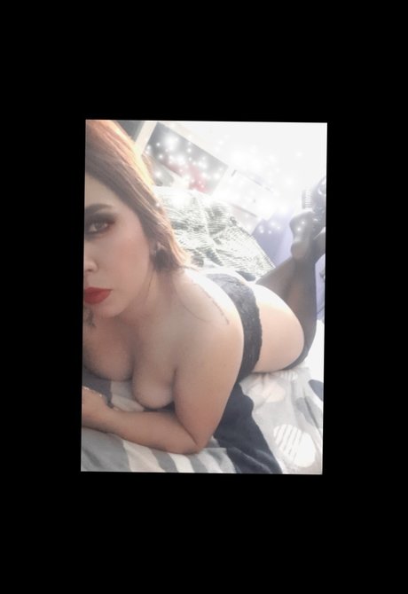 Locc obsesion_ erwachsene nackte bild