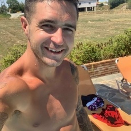 _Devs_ sexy erotische bild