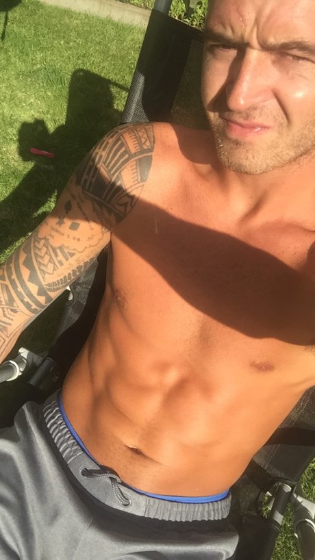 _Devs_ akt pornostar galerie