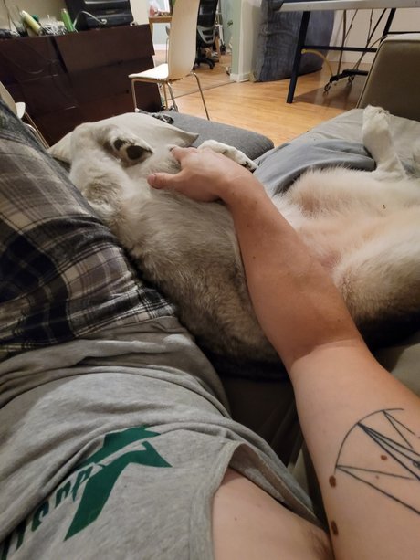 Edger schauspielerin hübsche bilder