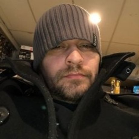 Doug Long kunst sex archiv