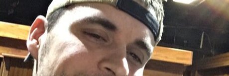 Doug Long heiße nackt fotos