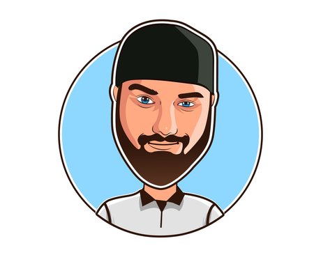 Drew Sinns erwachsene freie foto