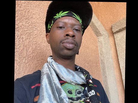 Drew Jaxon top sexy archiv