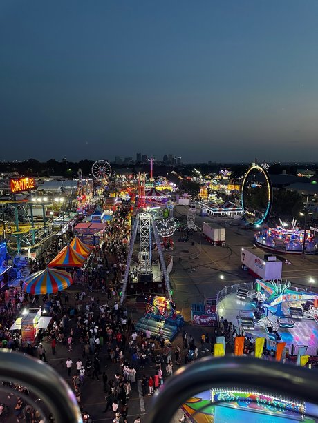 Dommybaby hübsche galerien