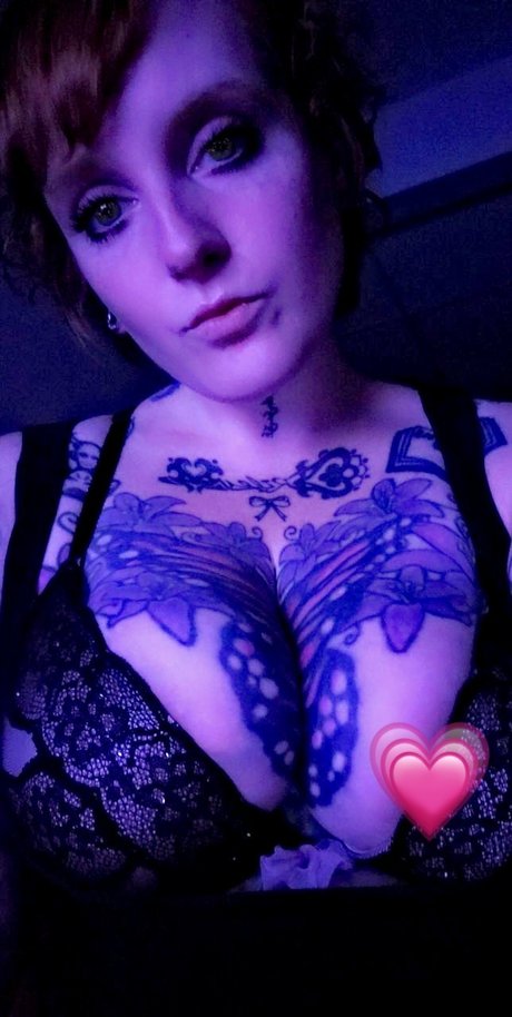 Rainy Raelyn kostenlose exklusive archiv