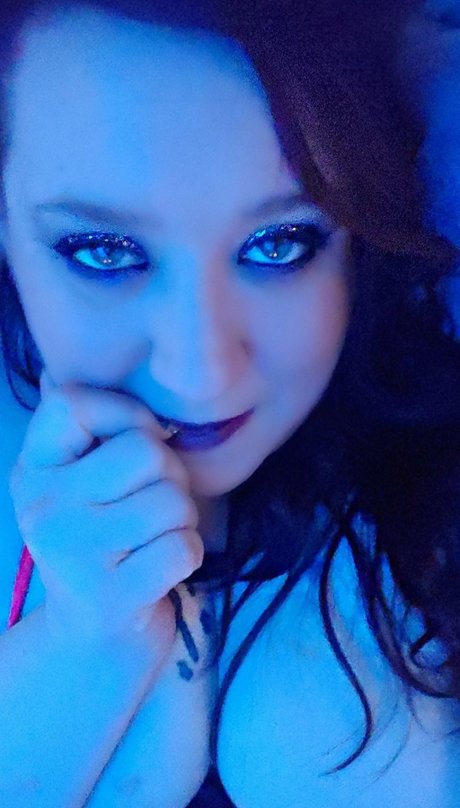 Rainstaterose heiße nacktheit bild