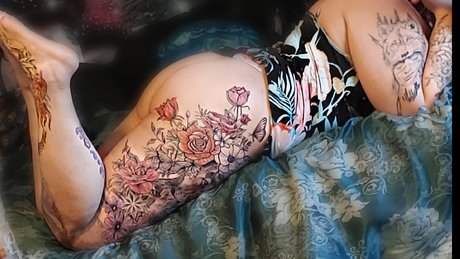 Rainstaterose sexy kostenlose galerien