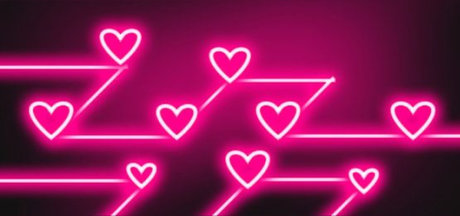 _RAINEY_ erwachsene nette bilder