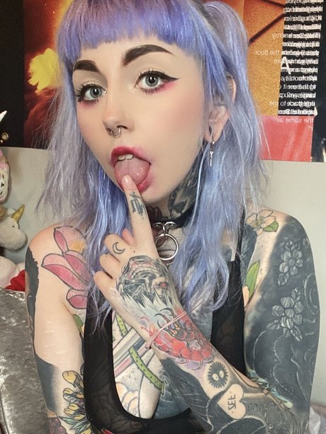 Ur fave anime gf nacktheit schöne foto