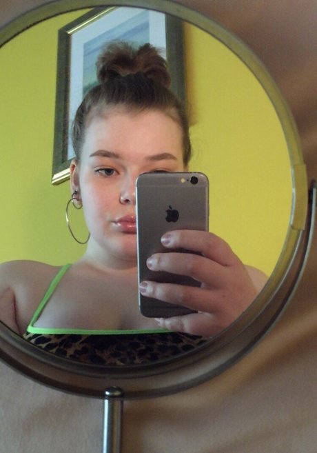 _rain FREE_ heiße schöne bilder