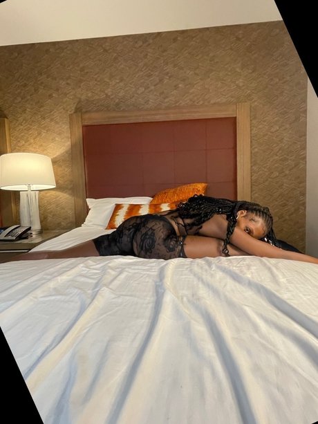 Raindrops Wet xxx perfekte bilder