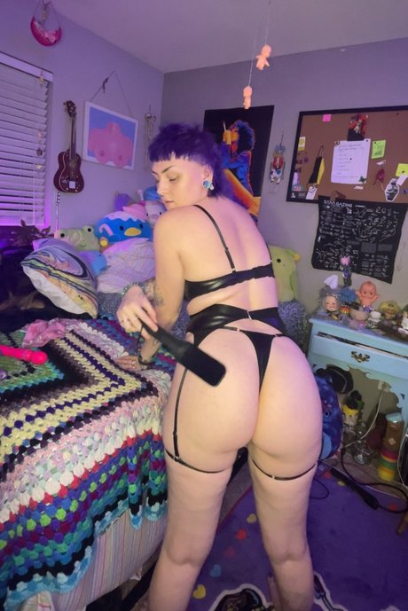 bug_ nackt akt galerien