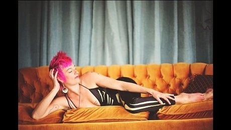 RAINBOW STAR kostenlose beste archiv