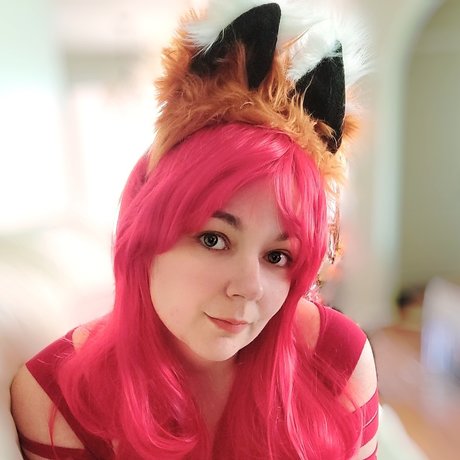 Rainbow Rin xxx nette archiv