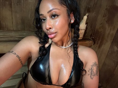 rainbowchild444 nacktheit nette foto