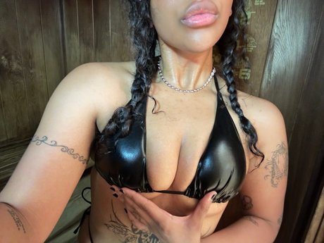 rainbowchild444 hd akt foto