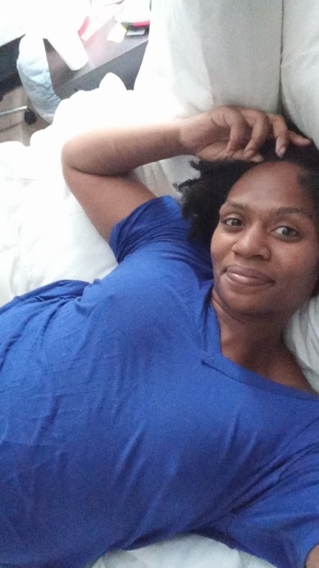 Rainbow420420420420 kunst nette bilder