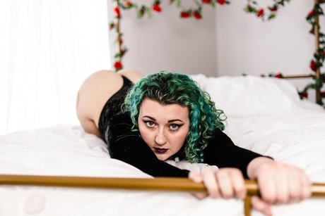 Rainbeaux Moon_ kostenlose schöne bilder