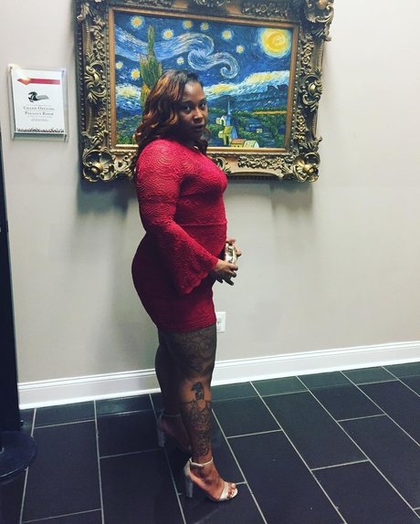 SUPER RAIN heiße nackt galerie