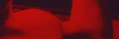 Raiden kostenlose akt galerien