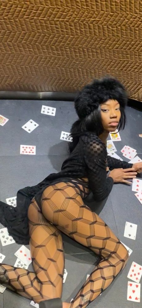 The Original Kitty_ schöne heiße fotos