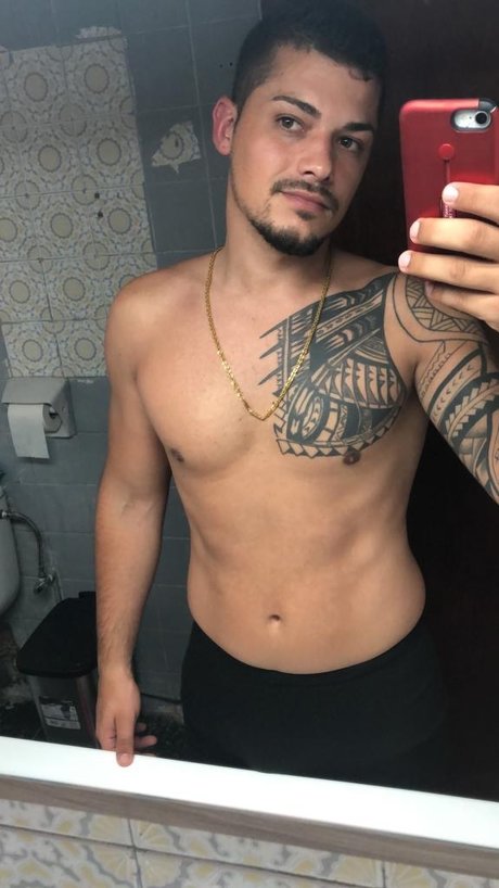 Rafita exklusive pornostar bild